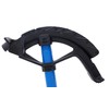 IDEAL Electrical 74-002 Ductile Iron Bender Head Conduit Metal Pipe
