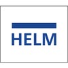 Format 4041518016271 – Helm 449 S fñhrungsrolle Kunststoff f.u-schiene440