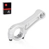 Connecting Rod STD For Club Car DS Precedent Gas Golf