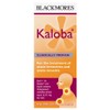 Blackmores Kaloba 50mL