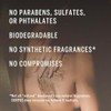 Corpus Exfoliante Corporal Katrafay | Rejuvenece Y Exfolia La Piel