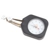 2 to 25gw Textile Tensiometer High Accuracy Pointer Dial Tension