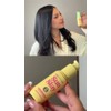 Beauty Creations - Sun Slay PR, set 3 piezas, protector