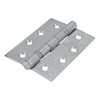TIMCO Fire Door Hinge for Internal Residential Doors - Ball