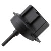 MangWany Heater Blower Fan Switch Resistor for Ducato Boxer Relay