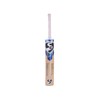 SG Premium Kashmir Willow Cricket bat, Size 4
