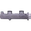 Cardone 10-2690 Remanufactured Brake Master Cylinder (Renewed)
