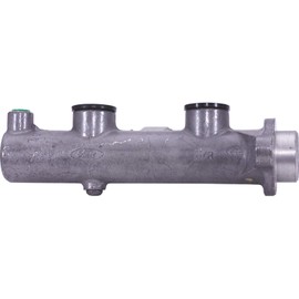 Cardone 10-2690 Remanufactured Brake Master Cylinder (Renewed)