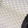Air Filter for Micro Quiet 3600 4000 Replaces for ONAN