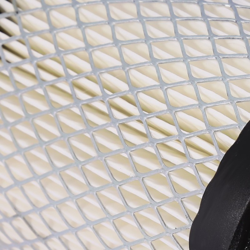 Air Filter for Micro Quiet 3600 4000 Replaces for ONAN