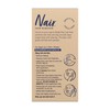 Nair Hair Remover Moisturizing Face Cream with Sweet Almond Oil