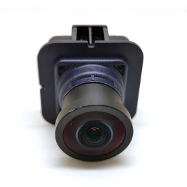 Unbranded For 2013-2014 Ford F-250 F-350 F-450 F-550 Super Duty Camera EC3Z-19G490-A New