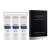 Tone Up/Tranexamic Acid/Sunscreen Cream/40ml