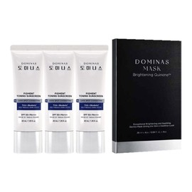 Tone Up/Tranexamic Acid/Sunscreen Cream/40ml