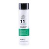Puring 11 Volumizing Shampoo 300 ml | Volumen für feines