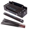 Stamford 37133 Black Range Incense Sticks Box of 6 packs