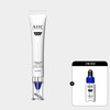 ahc (현대Hmall)AHC 프로샷 히알루로 딥 볼륨5 캡슐 인퓨즈드 아이크림 30ml+(증정)세럼