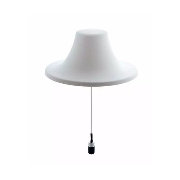 TE Laird Connectivity Laird New CMS38606-30NF Multi-Band Ceiling Mount Omni
