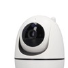 5 Inch HD Screen Baby Camera Monitor Night Vision Sound
