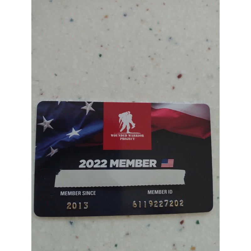 Pittsburgh Pro Pittsburg Pro Torque Wrench Set of Two, 1/4"