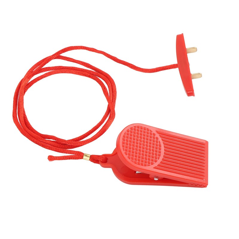 Treadmill Magnet Safety Key for JX, for ZXCH, and for