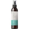 Sukin After Sun Cooling Mist 250 ml