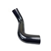 Silicone Radiator Hose Kit compatible with Subaru Forester XT 2004-2008