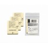 Cleaning Sheet for BROTHER QL-550 DK-CL99