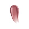 Mar Cosmetics Lip Gloss (Flirty Pink)