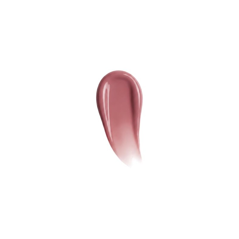 Mar Cosmetics Lip Gloss (Flirty Pink)
