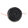 C26-2 Trimmer Head Compatible with Stihl FS55, FS55R FS56 FS56RC