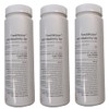 Hot Spring 76757 Freshwater PH Alkalinity Up PH Balancer 3PK