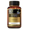 GO Healthy GO Bilberry 20000mg Eye Support 30 Vege Capsules