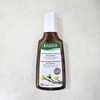 RAUSCH Coltsfoot Anti Dandruff Shampoo 200ml / RAUSCH 콜츠푸트 안티 댄드러프 샴푸 200ml