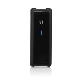 Ubiquiti Crm Point - Network Management Device (CRM-P)