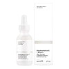 Niacinamida Zinc Serum Rostro Reductor
