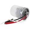 PhotoElectric Street Lighting Control Relay Output AUSD/N25A AC150-260V 50/60Hz