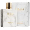 Rayhaan Italia – Citrus, Spicy, Aromatic, Sweet – Eau de
