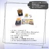 Lunasol Tarot Luna Sol Tarot Divination with Japanese Manual (English