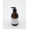 Meraki Multi Oil Orange & Herbs 300ml
