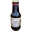 Huckleberry Haven Wild Huckleberry Syrup, 12 oz