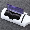 HSYTEK Pet Hair Remover Lint Roller - Reusable, High Quality