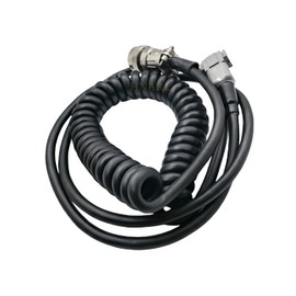 HNARL Platform Cable Harness 26/3246 1001096707 JLG-1001096707 for JLG Scissor Lift 1930ES 2030ES 2630ES 2646ES 3246ES 1230ES 2032ES 2632ES