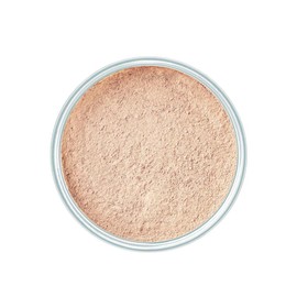 ARTDECO Mineral Powder Foundation, Powder Make-Up