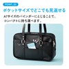 Kokuyo A7 Loose Leaf Set AMNo-M761SP for Campus Loose Leaf