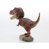 Tyrannosaurus Bobblehead (FDF-901)