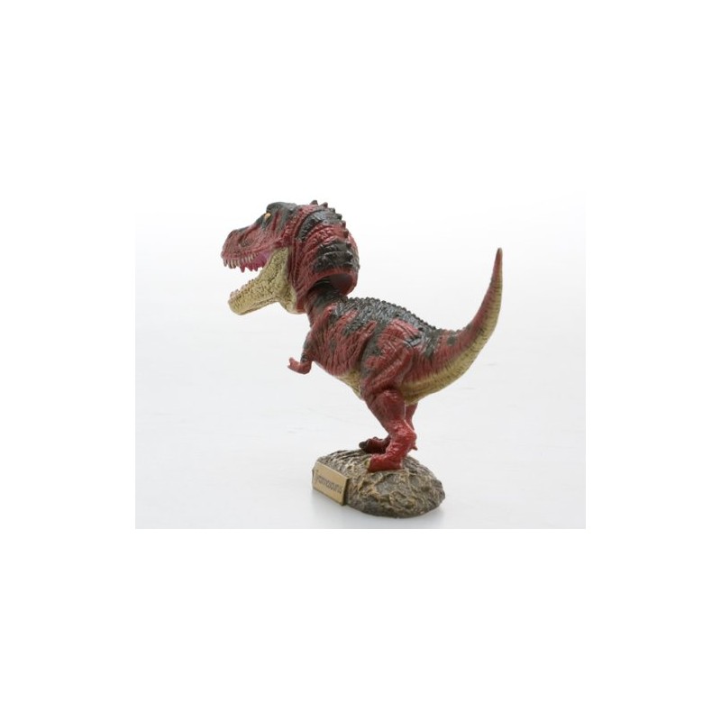 Tyrannosaurus Bobblehead (FDF-901)