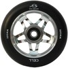 Cox Swain Pack of 2 High End 100 mm Stunt