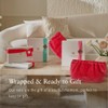 RITUALS The Ritual of Ayurveda Bath Gift Set, Indian Rose,