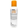 Freeman Bare Foot Powder Deodorizing Spray 4.5 Ounce (133ml)